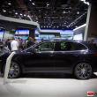 image Porsche-Cayenne-Turbo-S-4.jpg