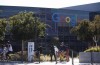 Google Raid True Canada er Leder i Kunstig Intelligens