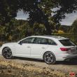 image Audi-A4-Avant-B9-14.jpg