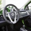 image smart-fortwo-electric-drive-2011-03.jpg