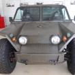 image fmc-xr311-2.jpg