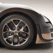 image Bugatti-Veyron-Grand-Sport-Vitesse-Rembrandt-Bugatti-06.jpg