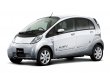 image i-MiEV-09.jpg