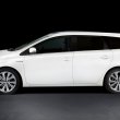 image Toyota-Auris-Touring Sports-04.jpg