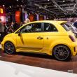 image Abarth-500-695-Birosto-Record-Edition-5567.jpg