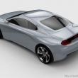 image Volvo-S65-Designconcept-28.jpg