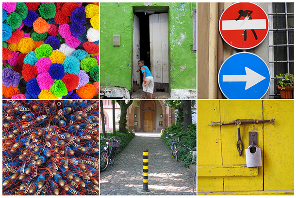 11 Books That Will Change The Way You Experience Cities—Starting With Your Own