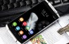 Møte Android-Telefon Med en Humungous 10000mAh Batteri