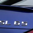 image Mercedes-SL-facelift-2016-069.jpg