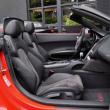 image Audi-R8-GT-Spyder-rood-Marktplaats-01.jpg