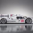 image Porsche-919-Hybrid-05.jpg