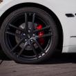image granturismo-occasion-16.jpg