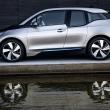 image bmw-i3-069.jpg