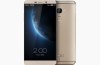 Kinas LeTV Indstillet til Debut på det Indiske Marked på 5 januar