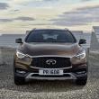 image Infiniti-QX30-2016-002.jpg
