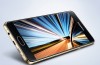 Samsung Galaxy A9 Med 4000mAh Batteri, 6-Tommer Skærm Lanceret
