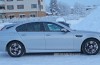 This is ‘m: the BMW M5 with all-wheel-drive