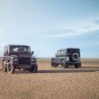 image Land-Rover-Defender-Celebration-Series-011.jpg