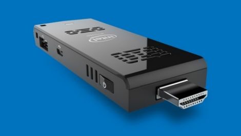 The 100 Most Popular Gizmodo Posts of 2015