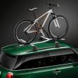 image MINI-F56-custom-16.jpg