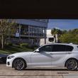 image BMW-1-Serie-F2x-LCI-024.jpg