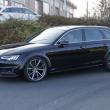 image Audi-RS4-testmule-2015-01.jpg