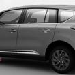 image Renault-Espace-patent-08.jpg