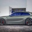 image BMW-M2-Z3-Coupe-kruising-06.jpg