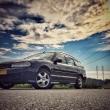 image ford-mondeo-junkyard-04.jpg
