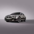 image BMW-Concept-Compact-Sedan-002.jpg