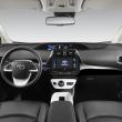 image toyota-prius-2016-003.jpg
