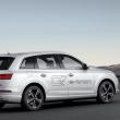 image audi-q7-e-tron-02.jpg