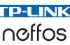 TP-LINK hat angekündigt, die Linie von Smartphones Neffos