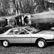 image Lancia-Gamma-Coupe-klassieker-05.jpg