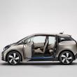 image bmw-i3-206.jpg