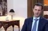 Assad waarschuwt Nederland voor de bomaanslag in Syrië