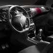 image Citroen-DS3-Racing-Cabrio-05.jpg
