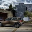 image Infiniti-QX30-2016-027.jpg