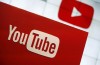 Colombianske Opprørere Handel Jungelen for YouTube