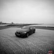 image BMW-M235i-f22-16.jpg