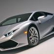image Lamborghini-Huracan-LP610-4-12.jpg