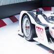 image Porsche-919-7372.jpg
