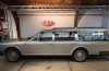 Rolls-Royce Silver Spirit Estate: for sale in NL