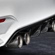 image BMW-M4-M-Performance-2014-04.jpg