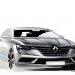 image renault-talisman-042.jpg