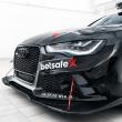 image audi-rs6-dtm-jon-olsson-007.jpg