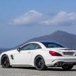 image Mercedes-SL-facelift-2016-014.jpg