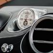 image bentley-bentayaga-017.jpg