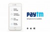IRCTC Bånd Op Med Paytm for E-Catering Betalinger