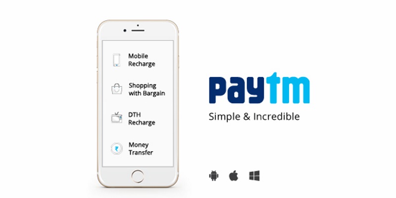 paytm_white_blog.jpg